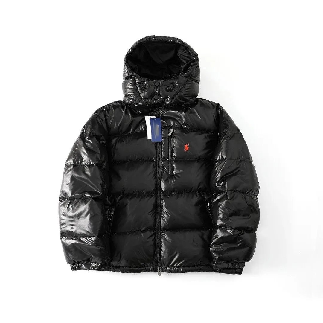 Product view 25