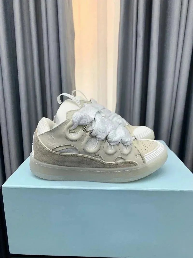 Product view 31