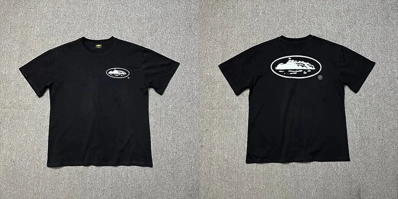 Product view 10