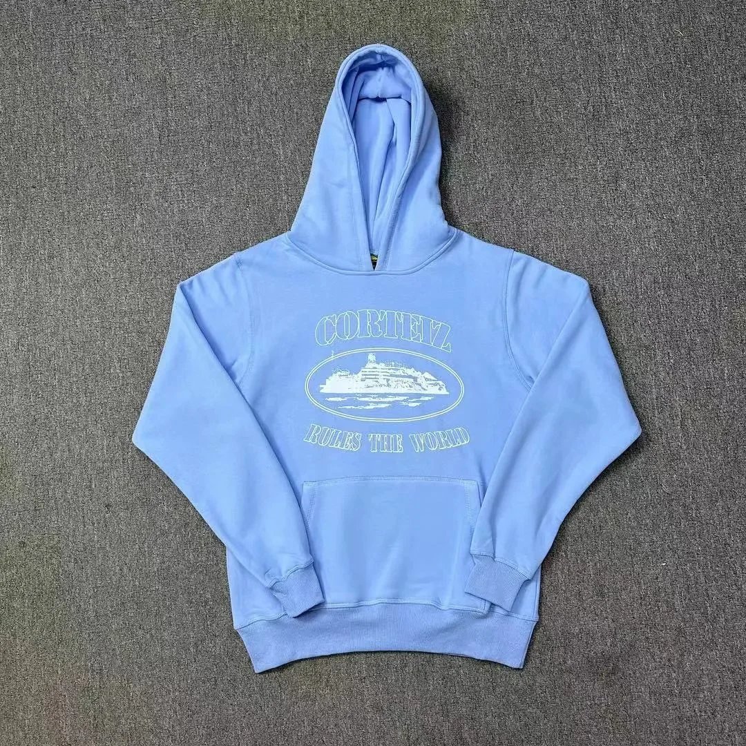 Product view 37