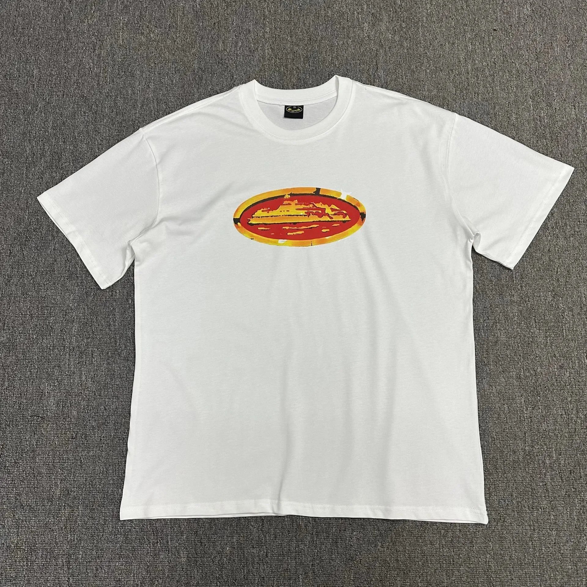 Product view 28