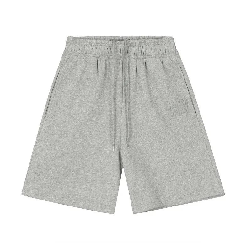 Product view 33