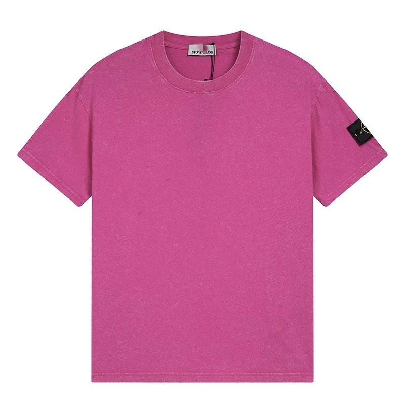Product view 7