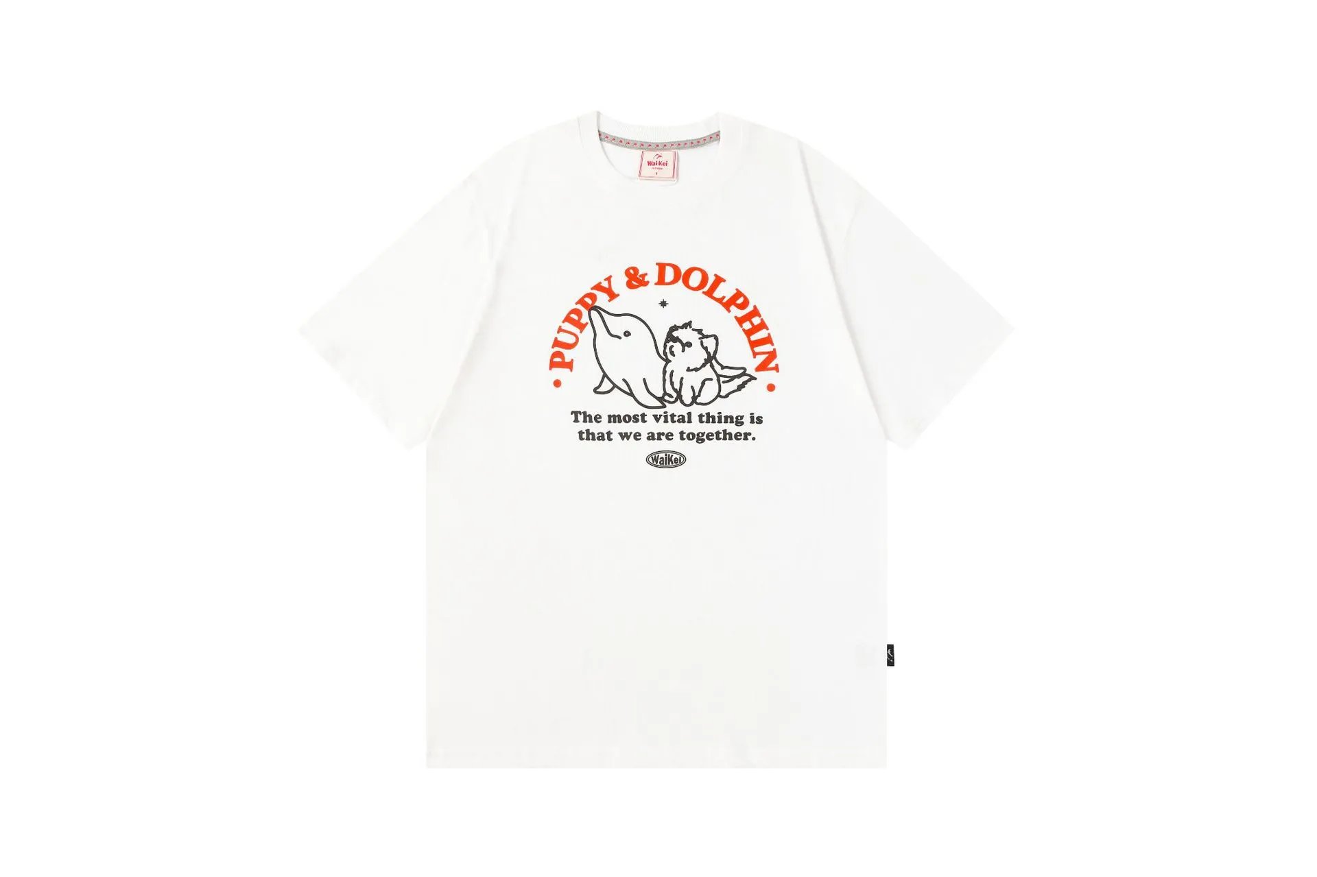1002 White