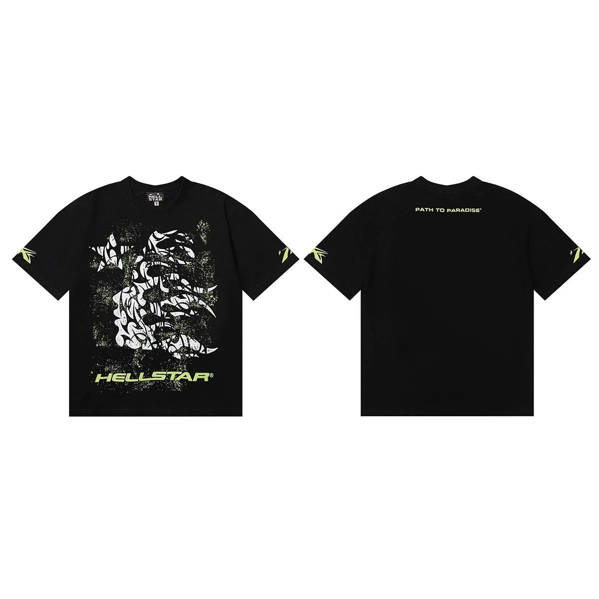 Product view 14