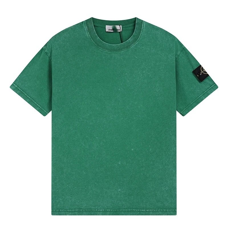 Product view 8