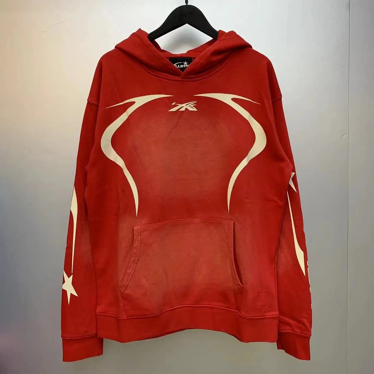 Product view 30