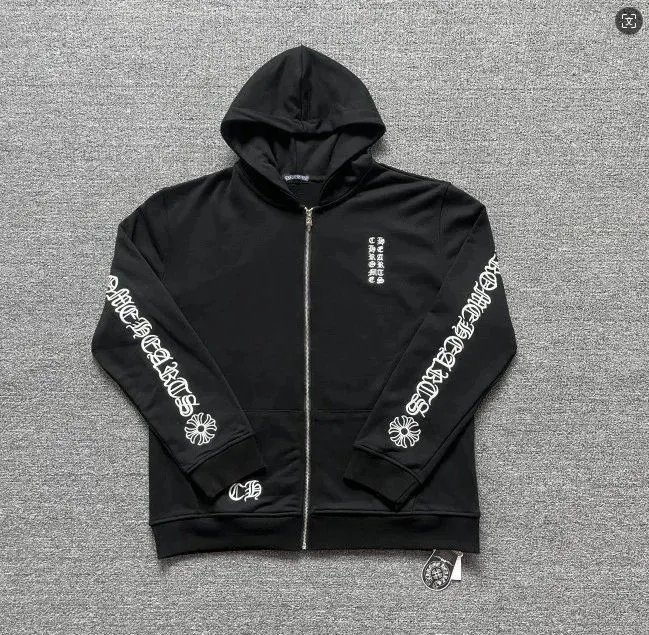 Product view 30