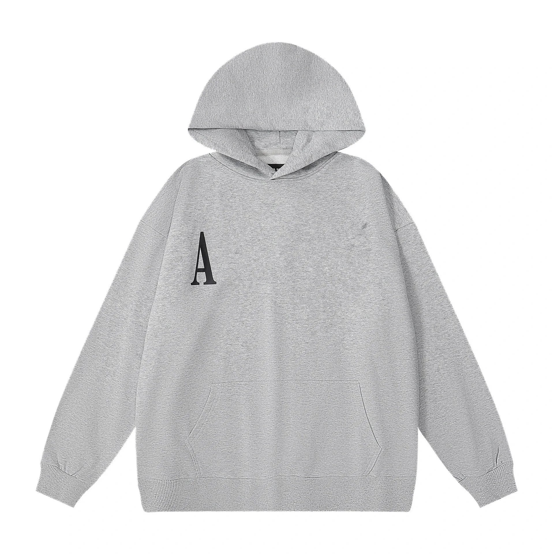 Product view 11