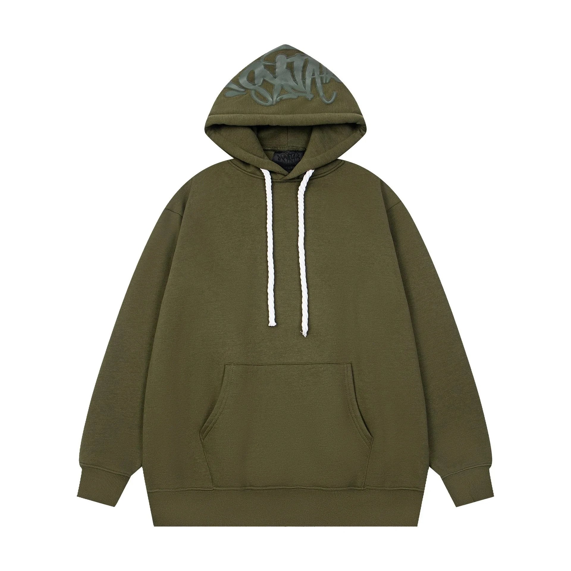 Product view 9