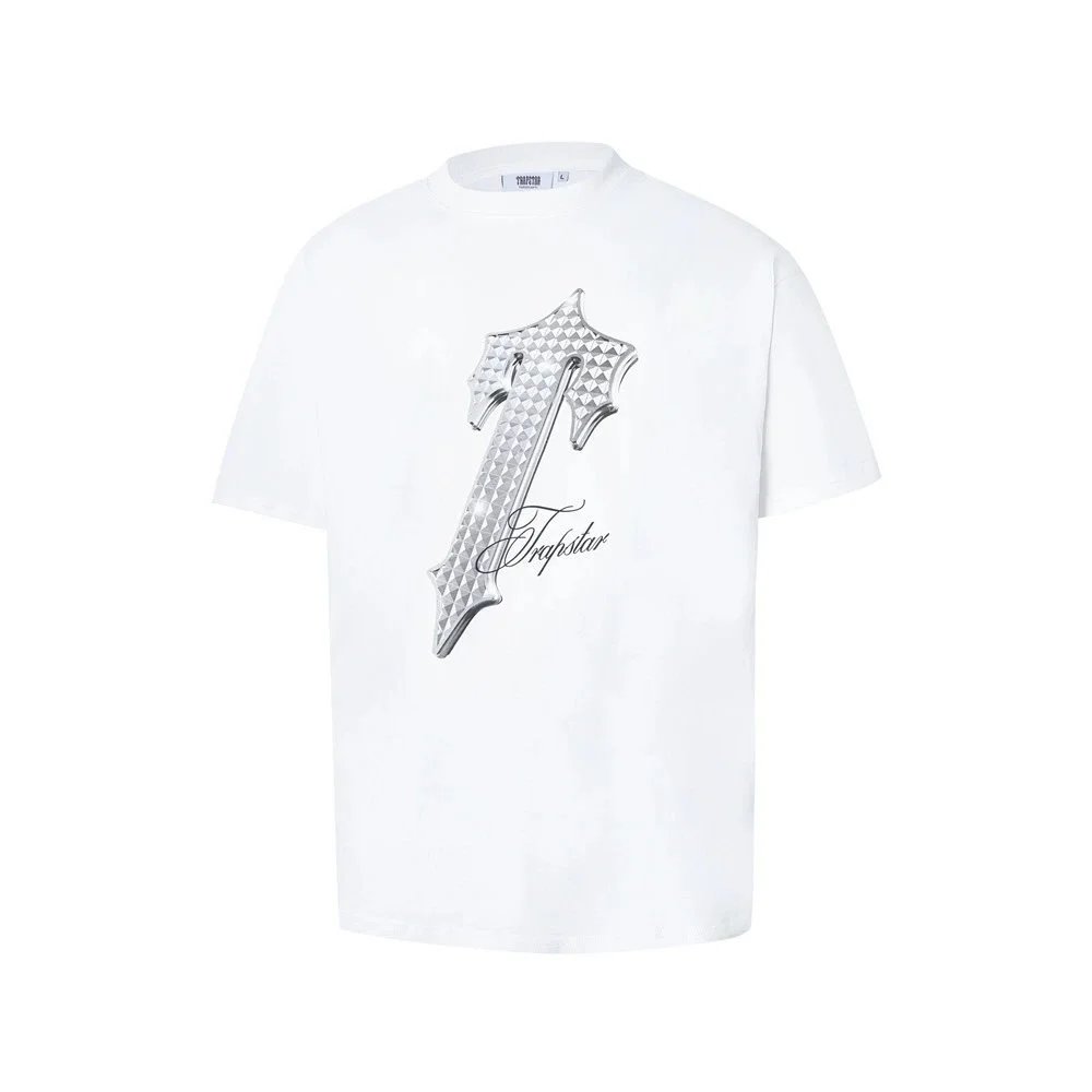 Product view 8