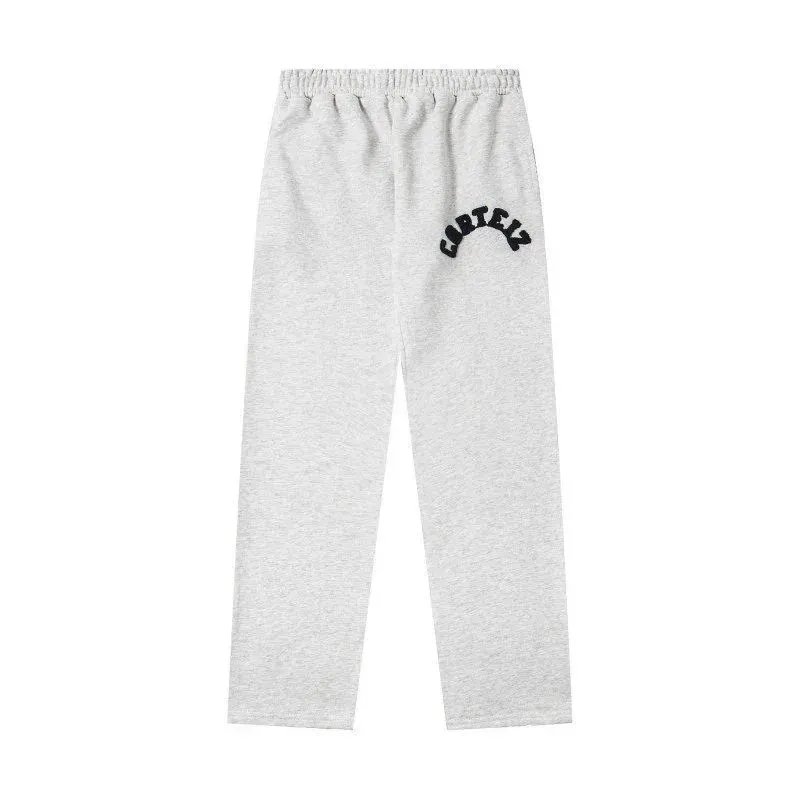 Product view 32