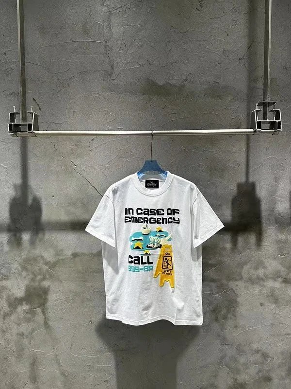 Product view 12
