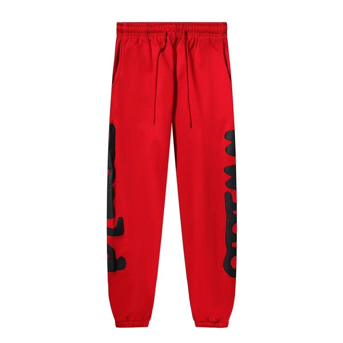 Product view 9