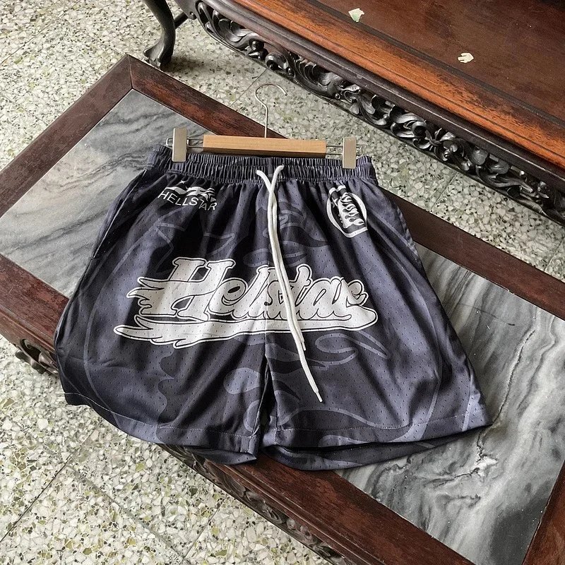 Product view 30