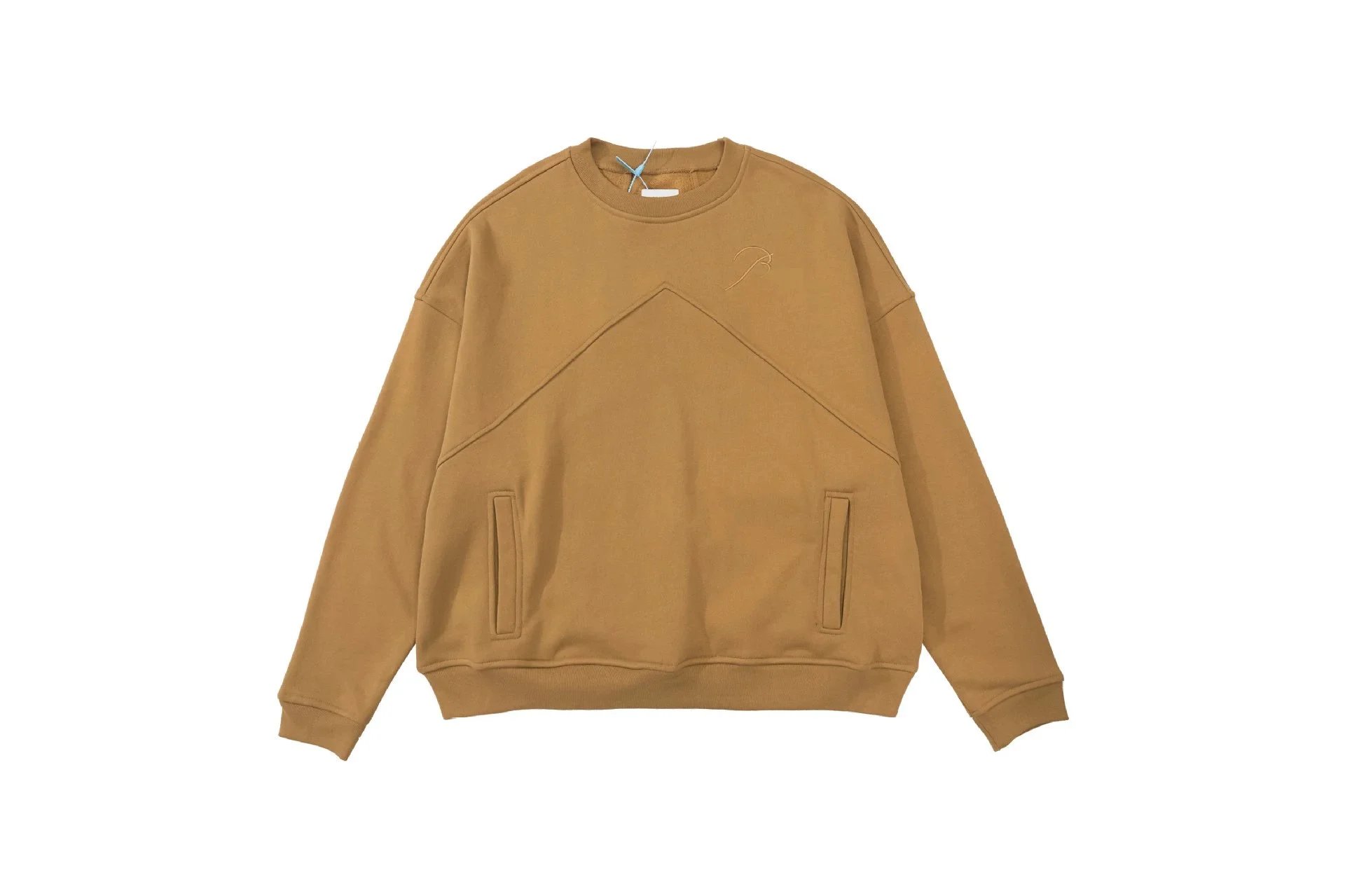 Product view 29