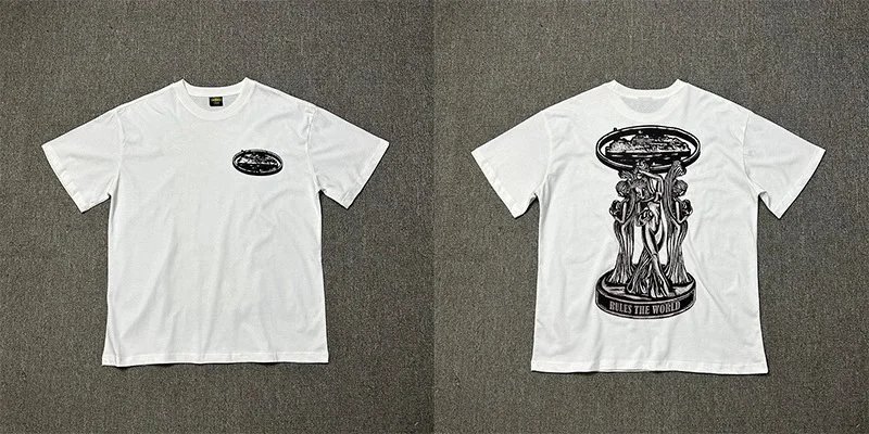 Product view 15