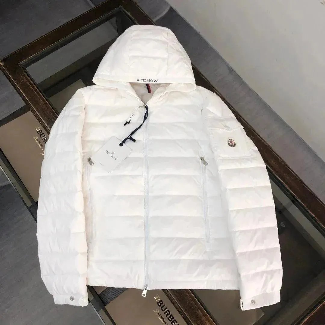 Product view 14