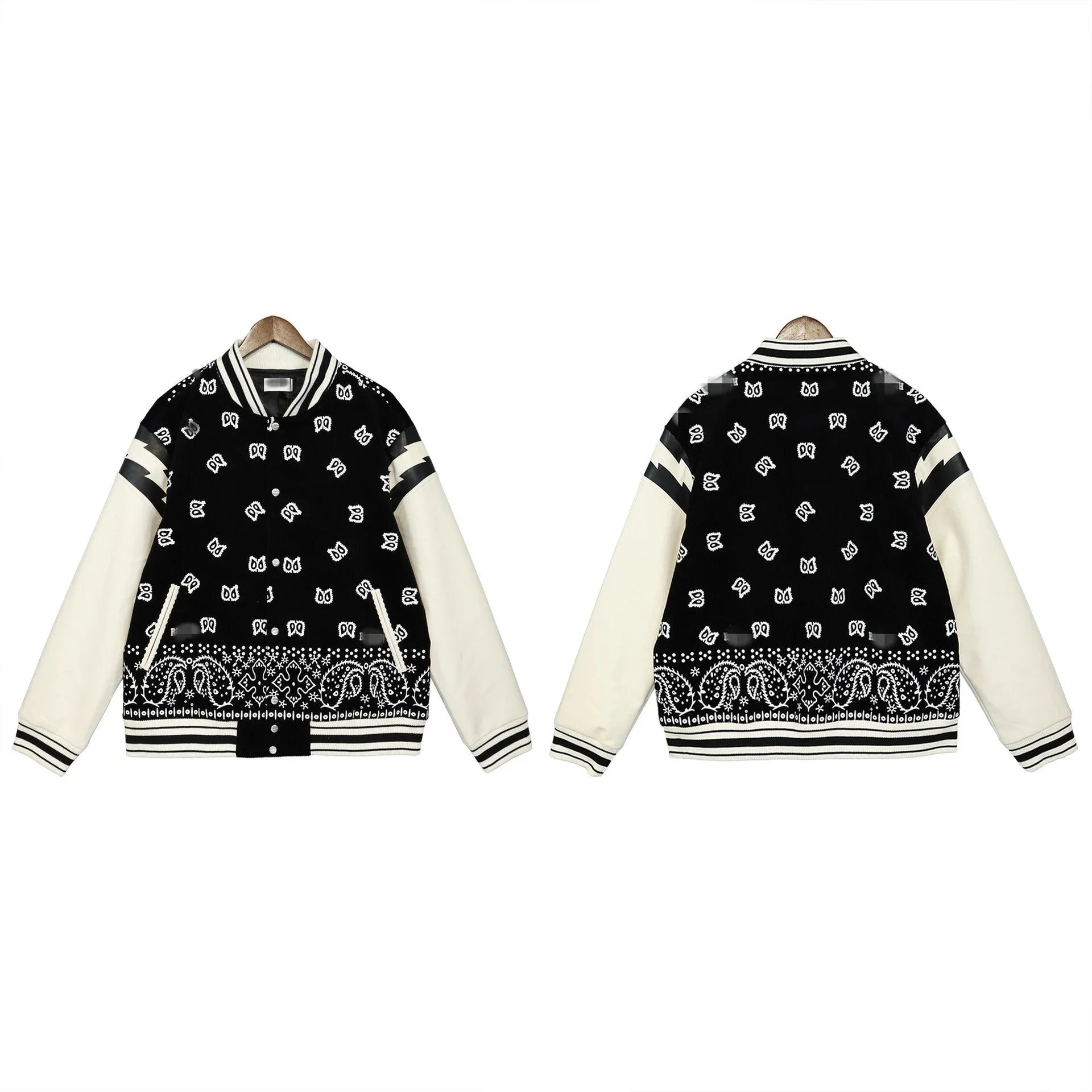 Product view 24