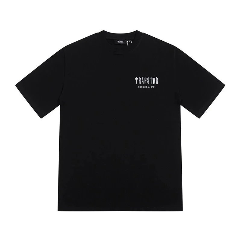 Product view 29
