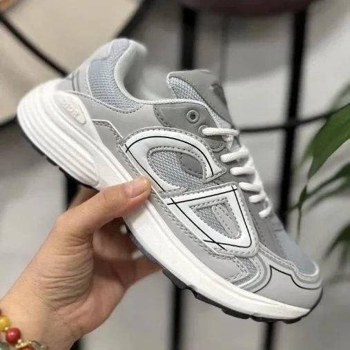 Product view 10