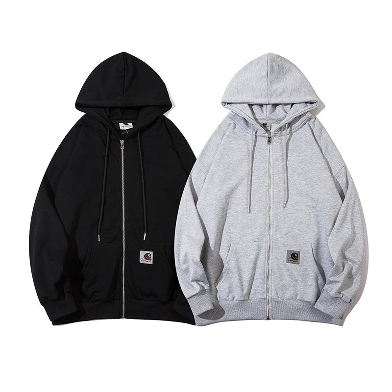 Carhartt   hoodie