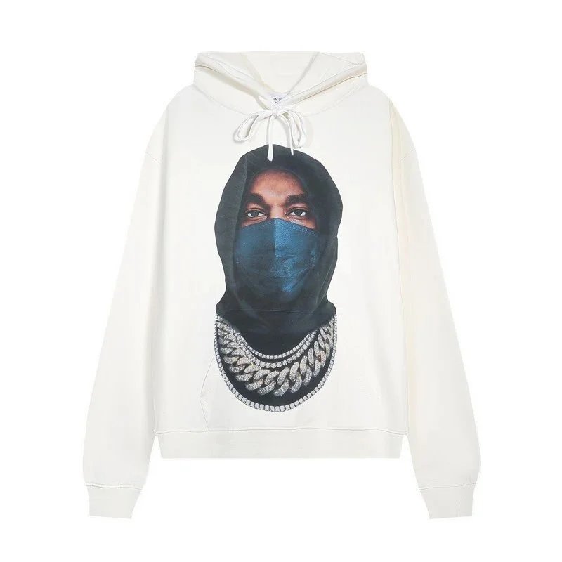 Product view 40