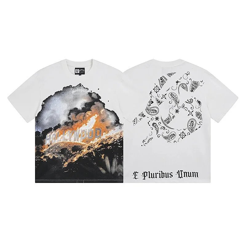 Product view 38