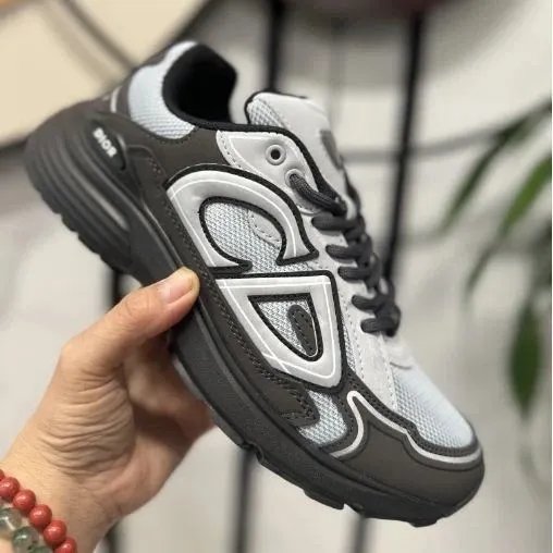Product view 21