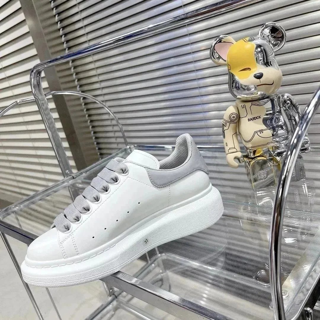 Product view 6