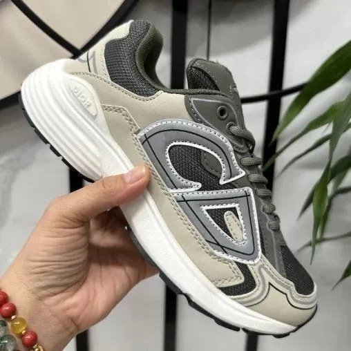 Product view 25