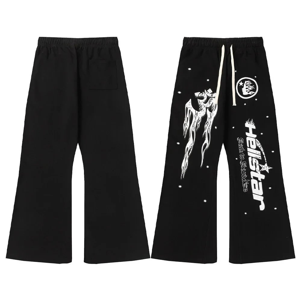 Product view 19