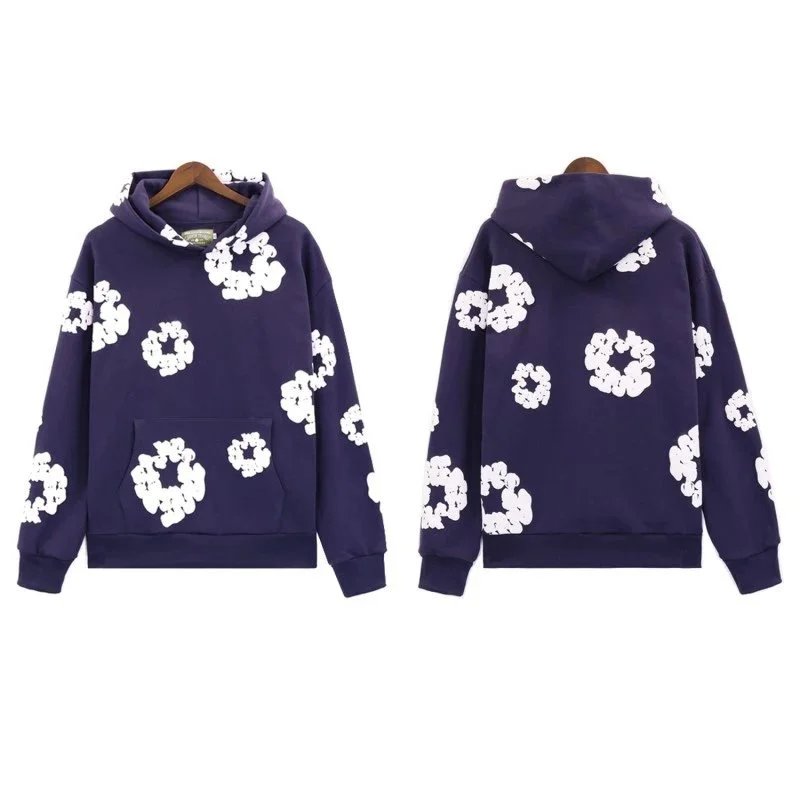 Product view 16