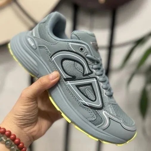 Product view 29