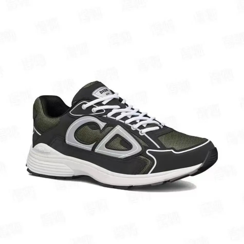 Product view 33