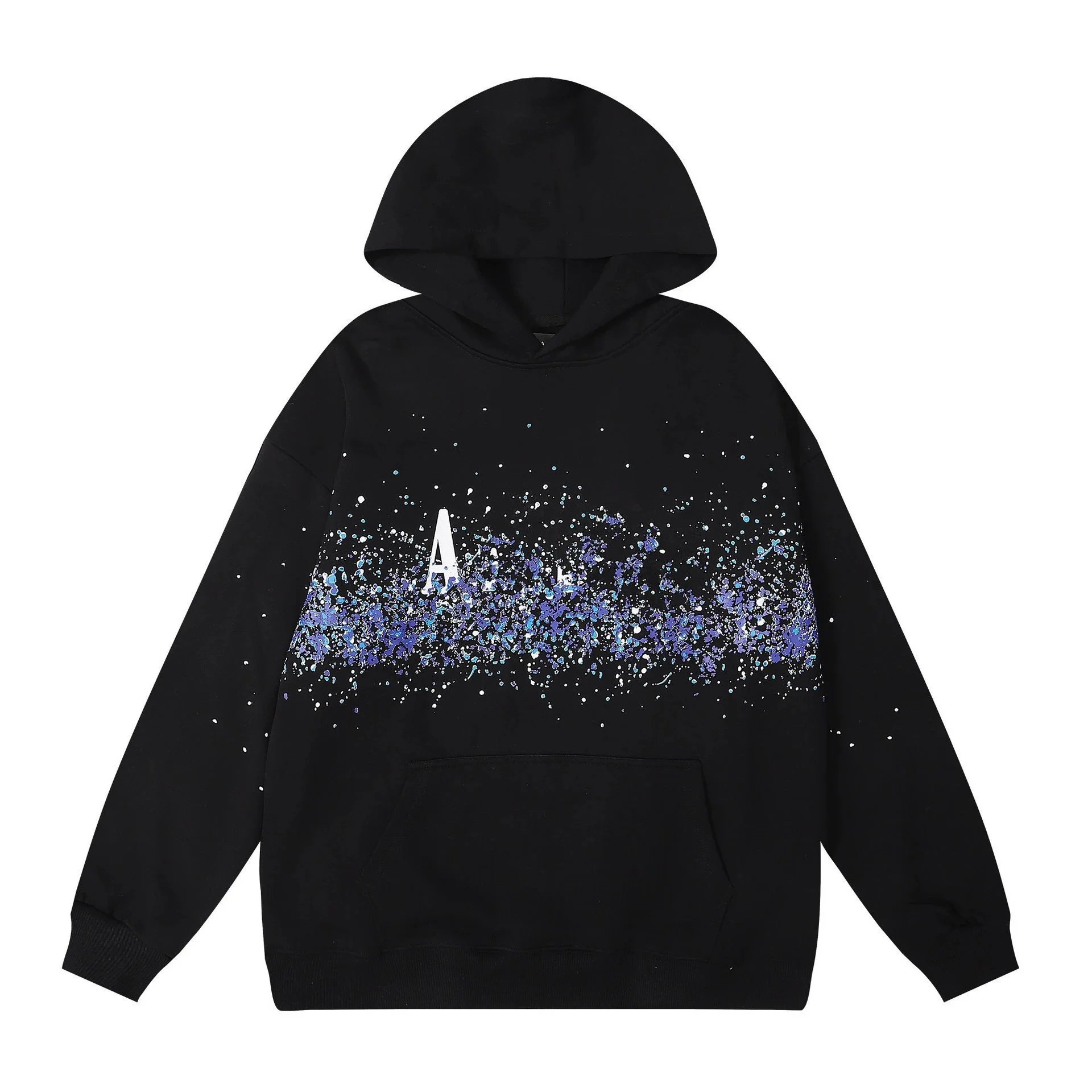 Product view 17
