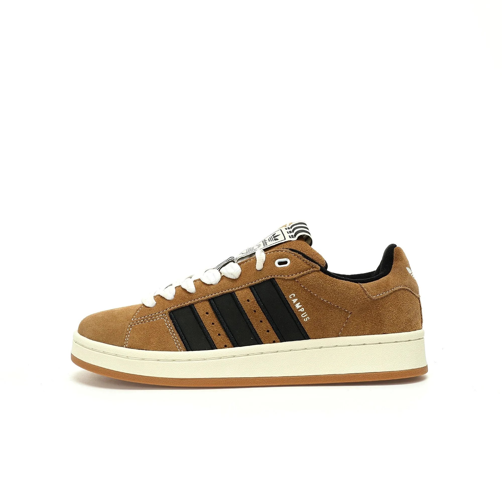 Product view 31