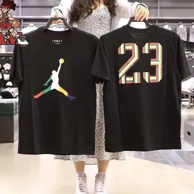 Product view 18