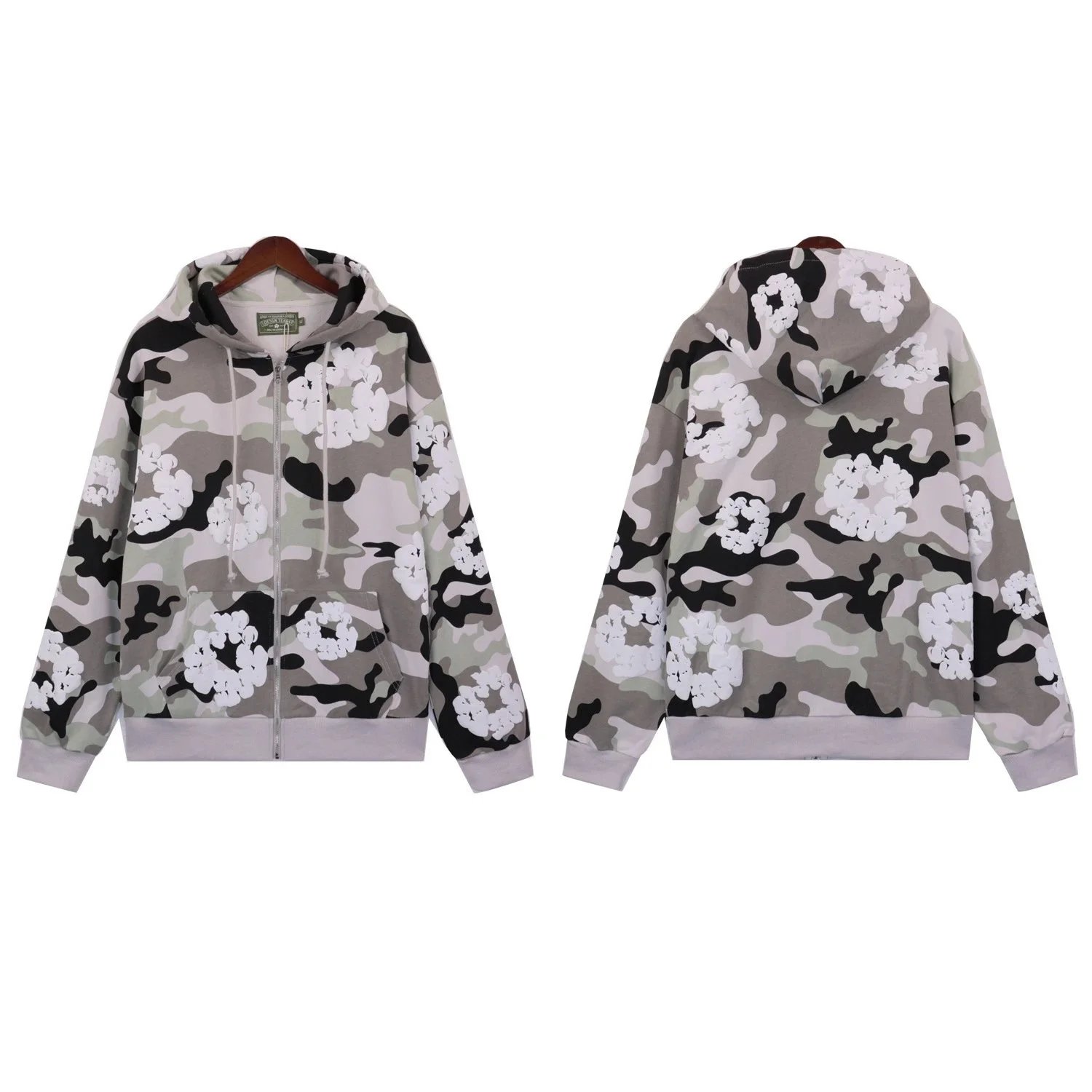 Product view 15