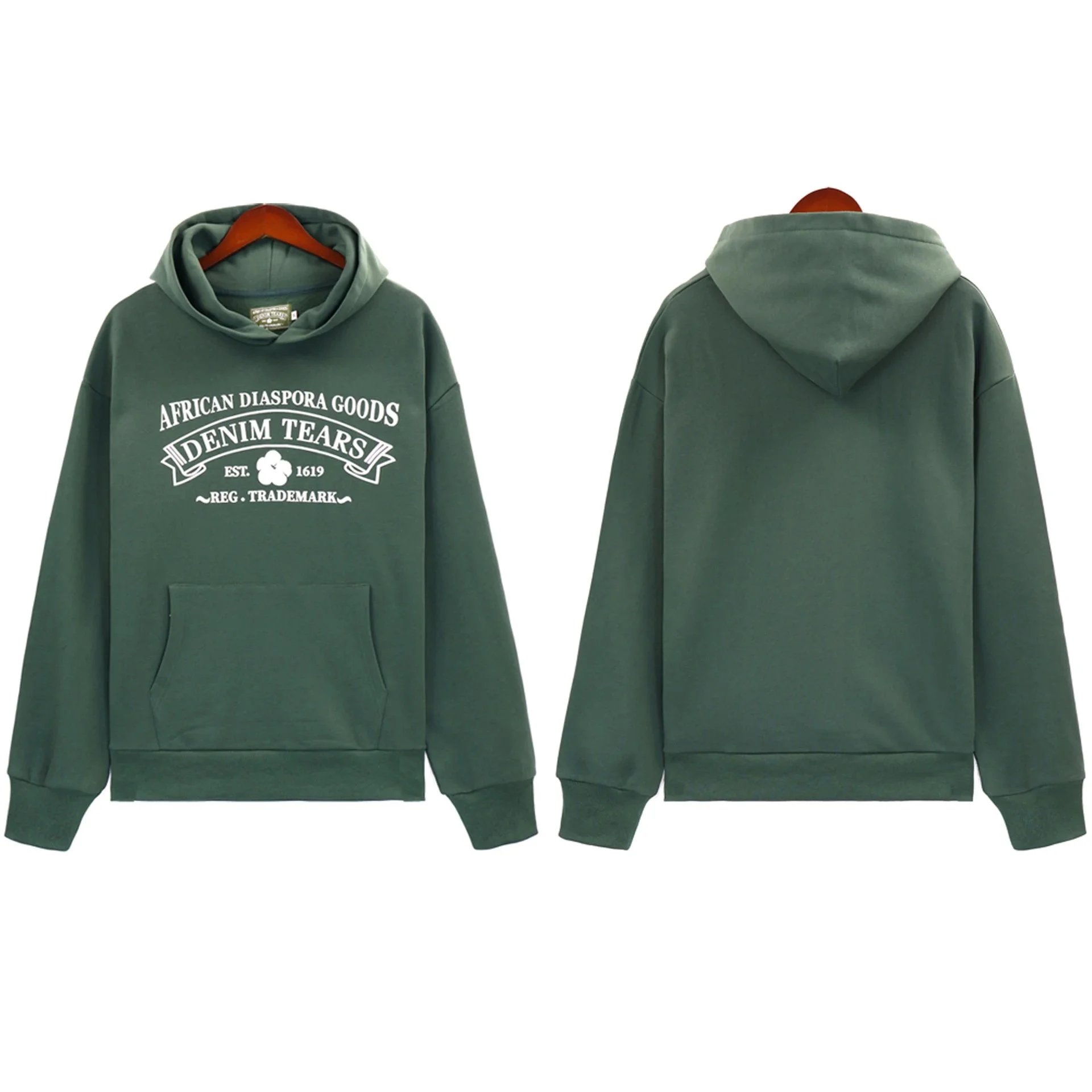 Product view 24