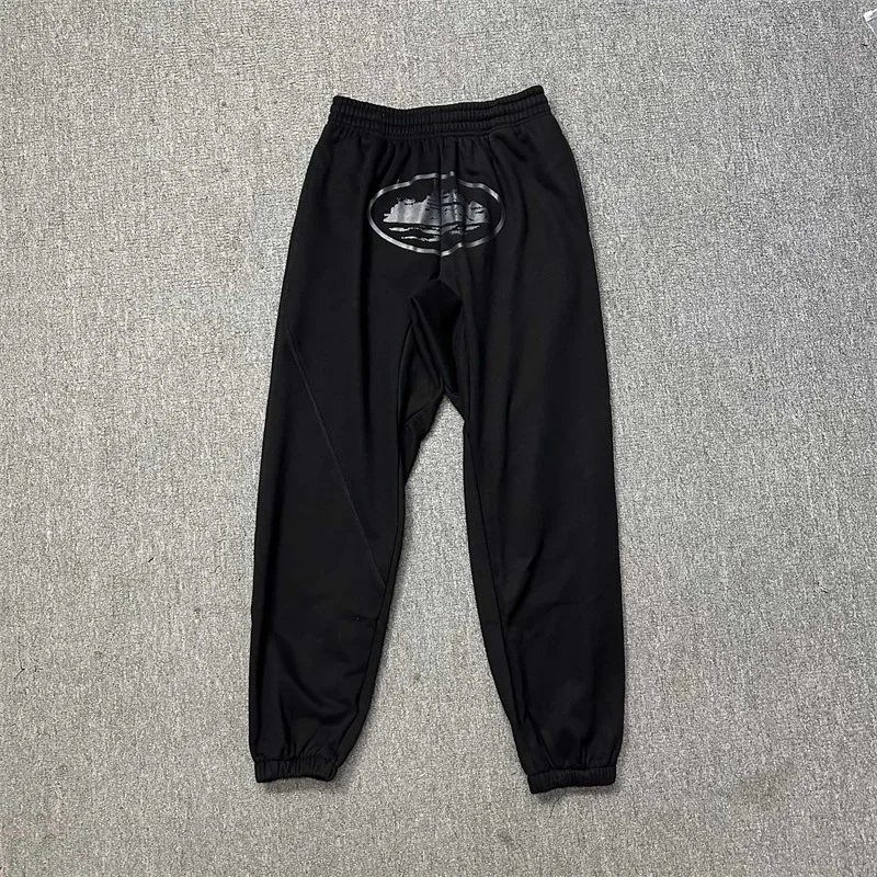 Product view 14