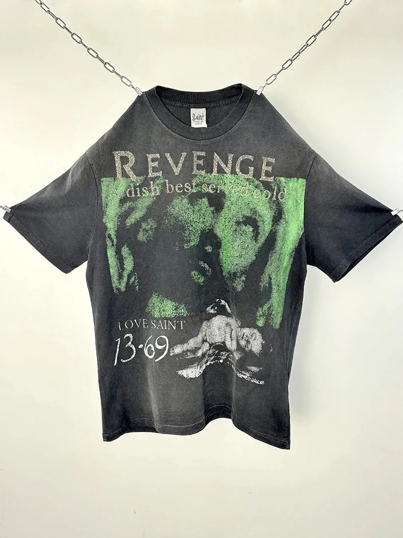 Product view 19