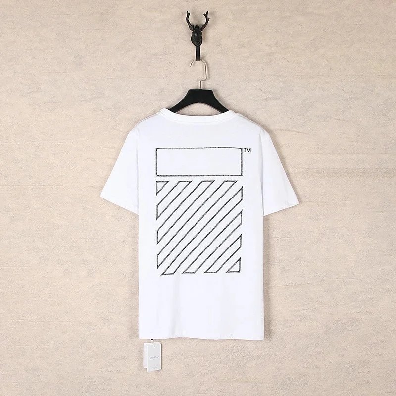 Product view 7
