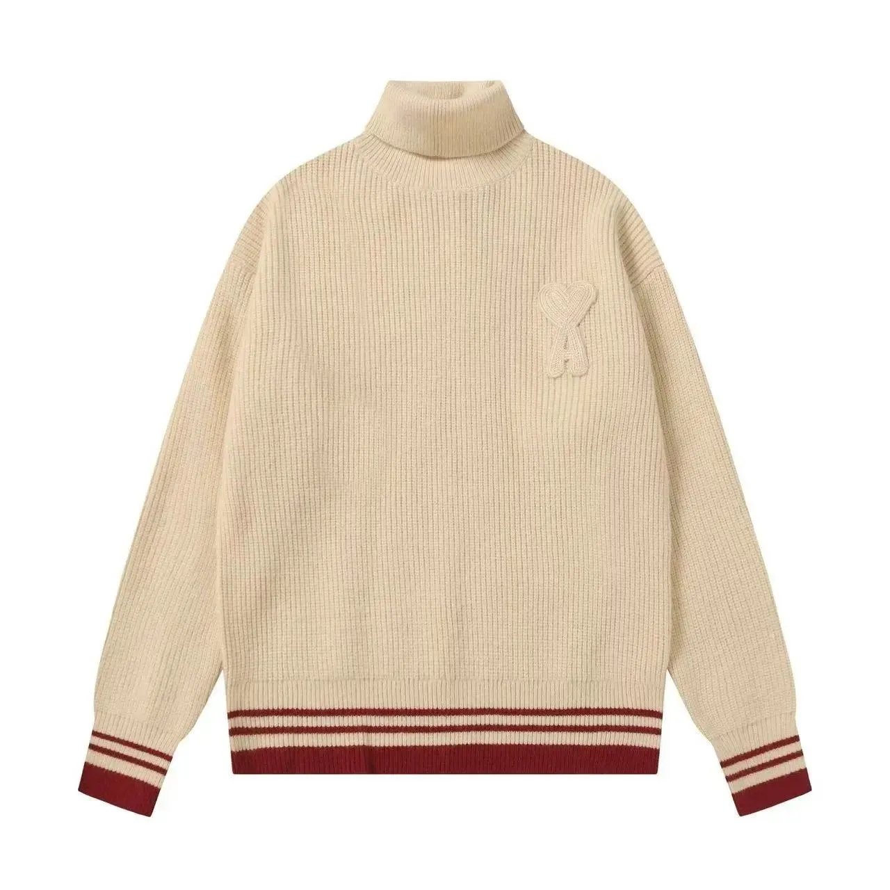 Product view 10