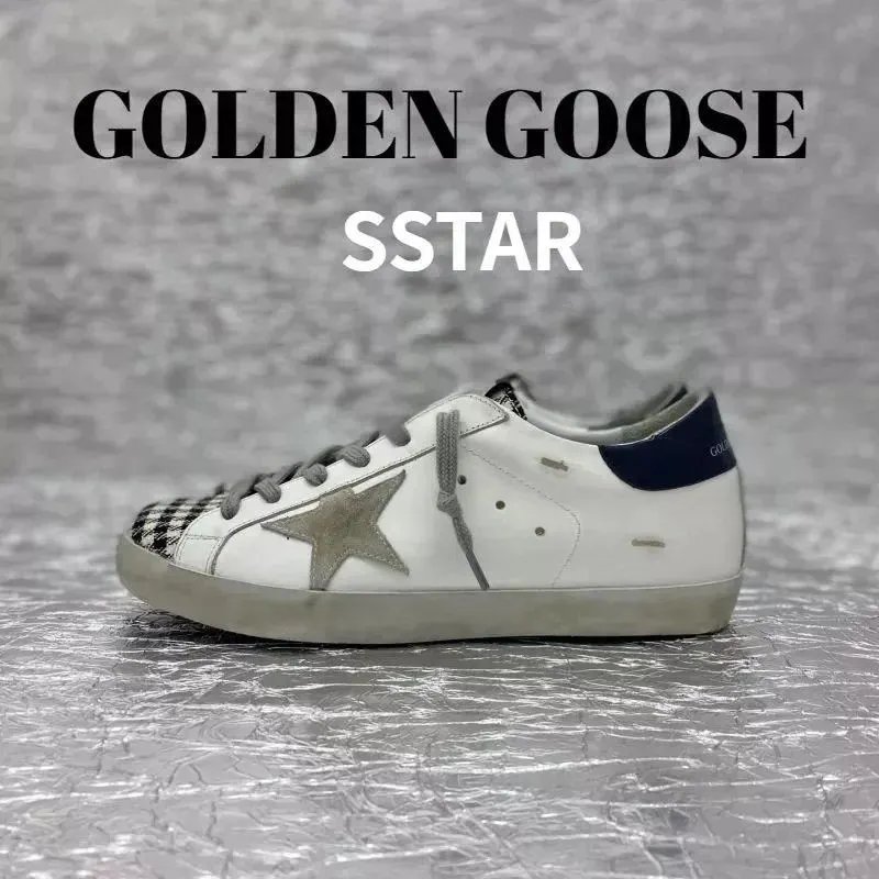 Product view 36