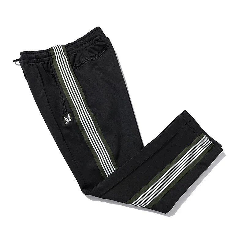 Product view 24