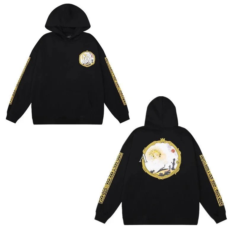 Product view 24