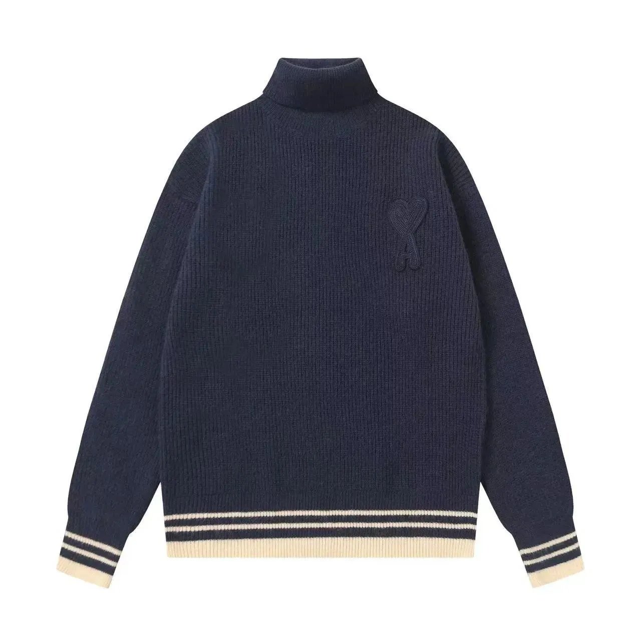 Product view 13