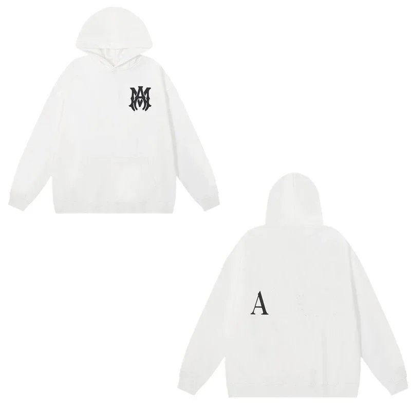 Product view 27