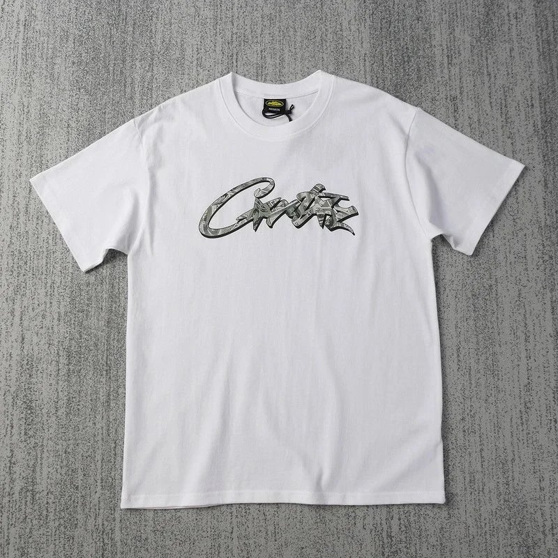 Product view 12